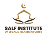 Institute of Legal and Islamic Studies